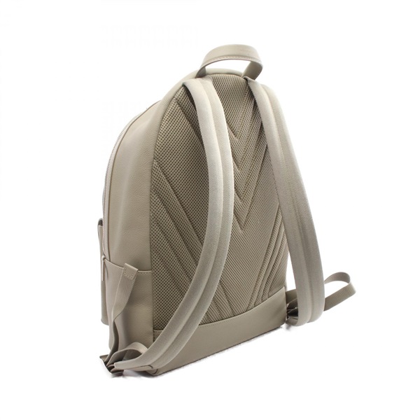 ルイ・ヴィトン(LOUIS VUITTON)ルイ・ヴィトン テイクオフ リュック