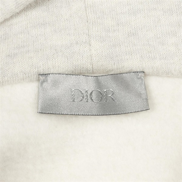 ディオール(Dior)ディオール DIOR × ERL パーカー 衣料品 トップス