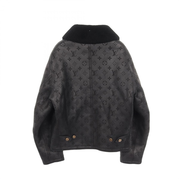 ルイ・ヴィトン(LOUIS VUITTON)ルイ・ヴィトン シアリングエンボス