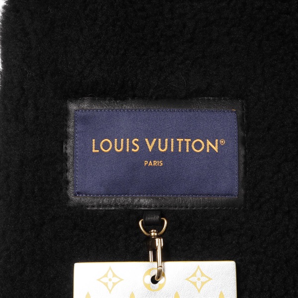 ルイ・ヴィトン(LOUIS VUITTON)ルイ・ヴィトン シアリングエンボス