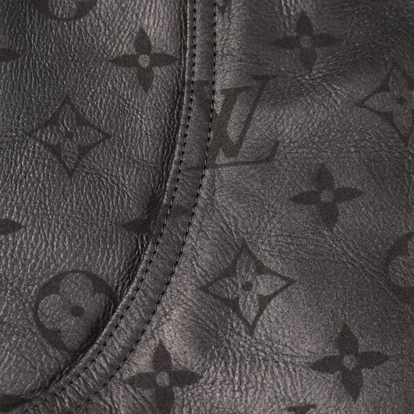 ルイ・ヴィトン(LOUIS VUITTON)ルイ・ヴィトン シアリングエンボス