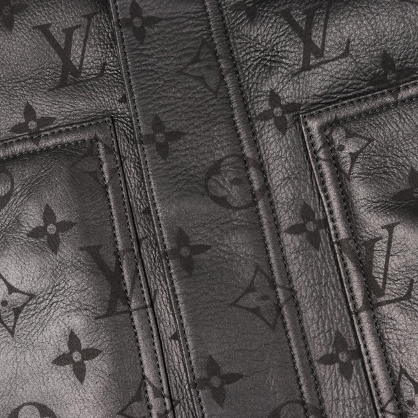 ルイ・ヴィトン(LOUIS VUITTON)ルイ・ヴィトン シアリングエンボス