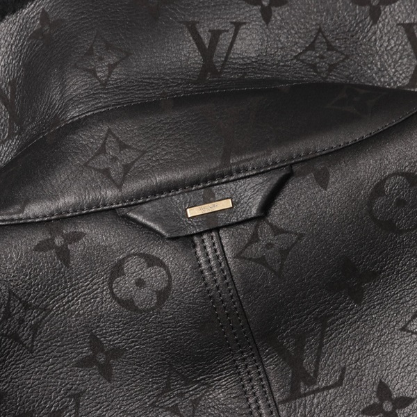 ルイ・ヴィトン(LOUIS VUITTON)ルイ・ヴィトン シアリングエンボス