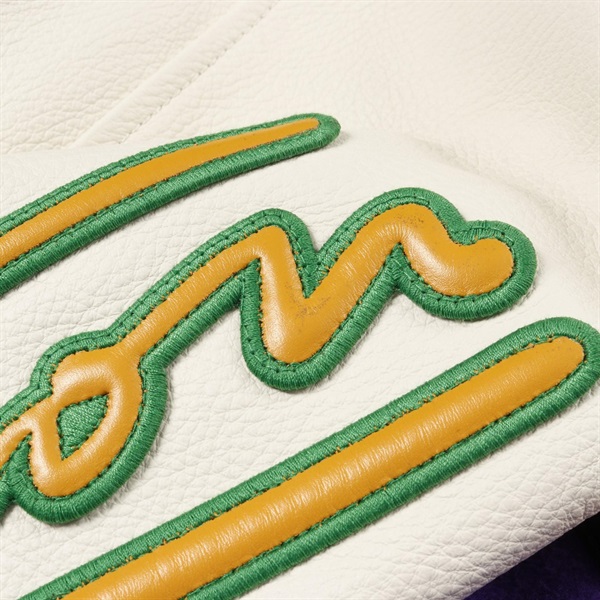 ルイ・ヴィトン(LOUIS VUITTON)ルイ・ヴィトン マルチパッチ ミックス