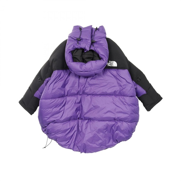 ※最終値下げ【極美品】MM6×THE NORTH FACE Circle Mnt 2101219260655_sub01_LL.jpg