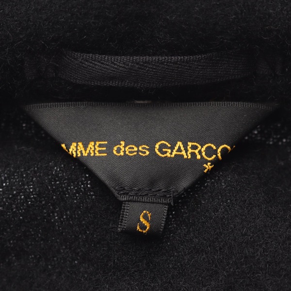 コムデギャルソン(COMME des GARCONS)コムデギャルソン インサイド