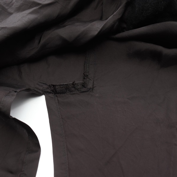 コムデギャルソン(COMME des GARCONS)コムデギャルソン インサイド