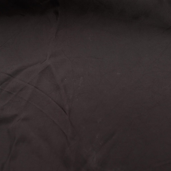 コムデギャルソン(COMME des GARCONS)コムデギャルソン インサイド