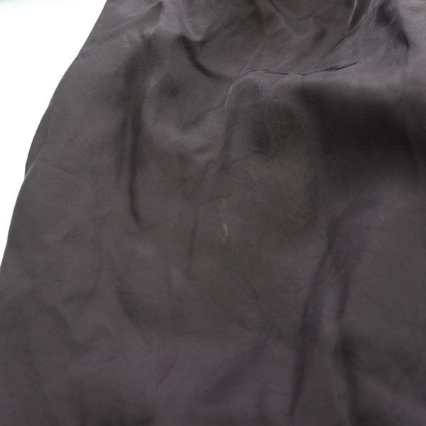 コムデギャルソン(COMME des GARCONS)コムデギャルソン インサイド