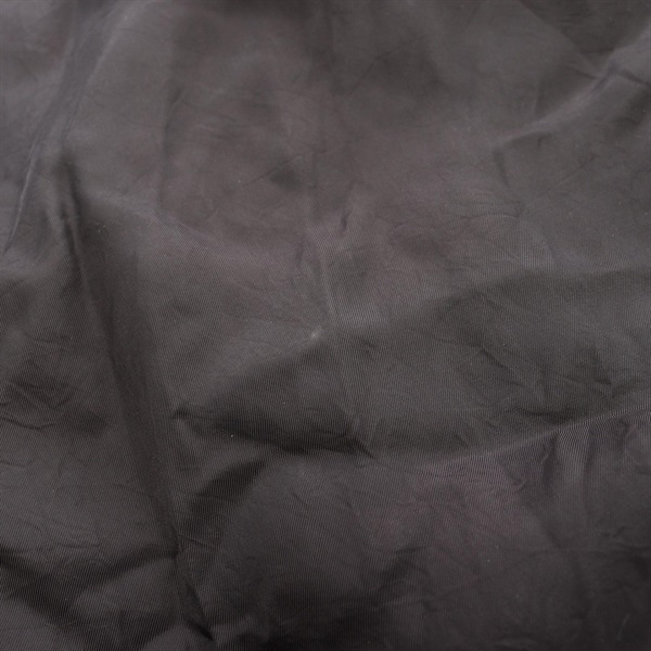 コムデギャルソン(COMME des GARCONS)コムデギャルソン インサイド