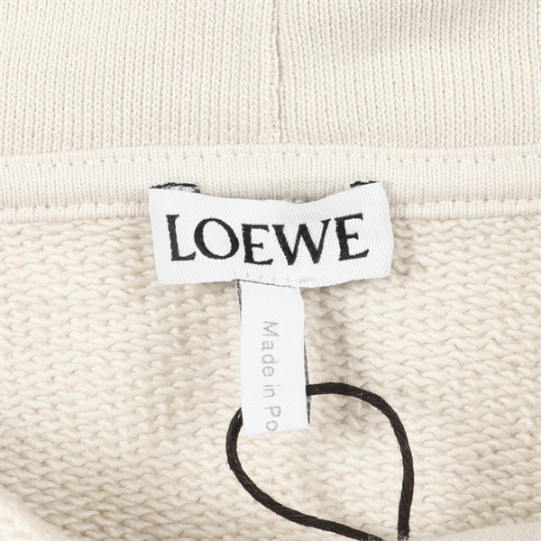 ロエベ(LOEWE)ロエベ アナグラム パーカー 衣料品 トップス メンズ