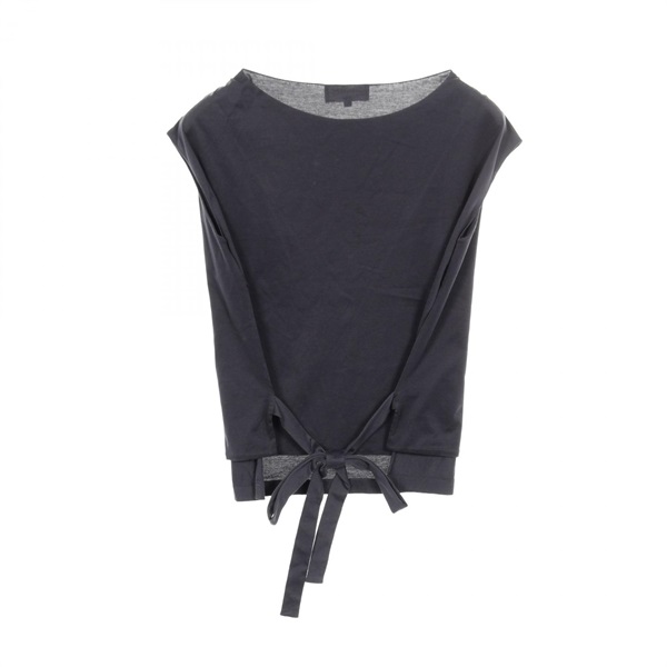 シャネル(CHANEL)シャネル ココマーク カットソー 衣料品 トップス