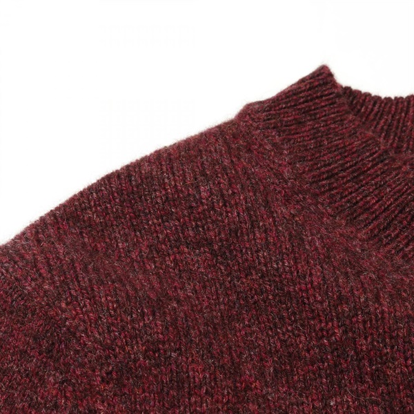 シャネル(CHANEL)シャネル ココマーク ニット 衣料品 トップス