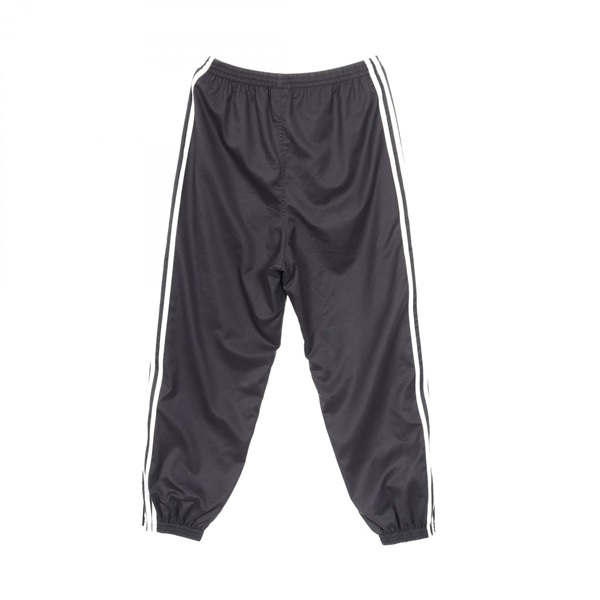 バレンシアガ(BALENCIAGA)バレンシアガ BALENCIAGA × adidas サイド