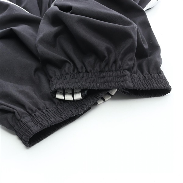 バレンシアガ(BALENCIAGA)バレンシアガ BALENCIAGA × adidas サイド