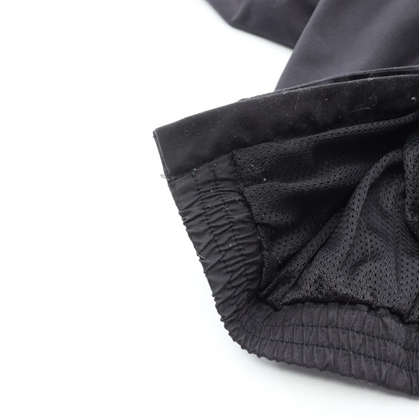 バレンシアガ(BALENCIAGA)バレンシアガ BALENCIAGA × adidas サイド