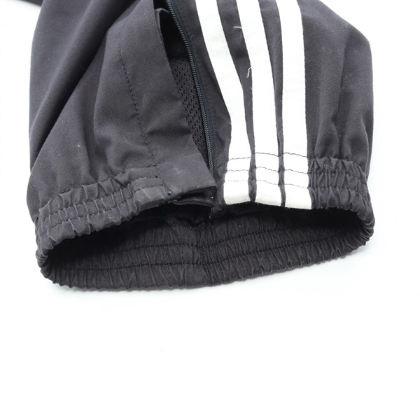 バレンシアガ(BALENCIAGA)バレンシアガ BALENCIAGA × adidas サイド