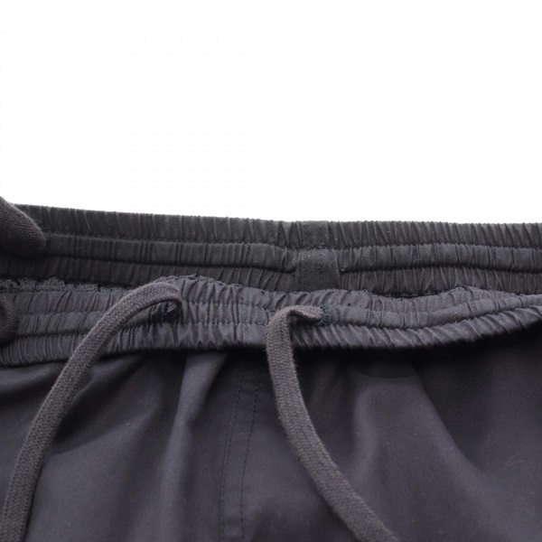 バレンシアガ(BALENCIAGA)バレンシアガ BALENCIAGA × adidas サイド