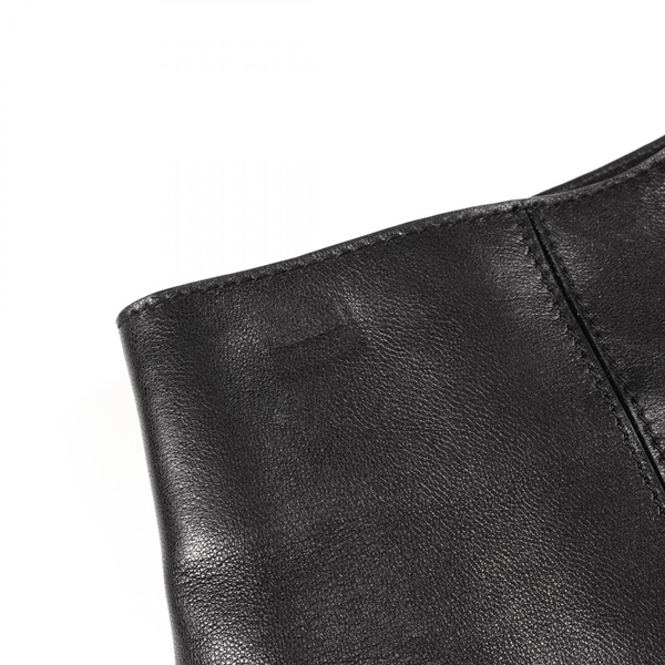 エルメス(HERMES)エルメス セリエボタン スカート 衣料品 ボトムス