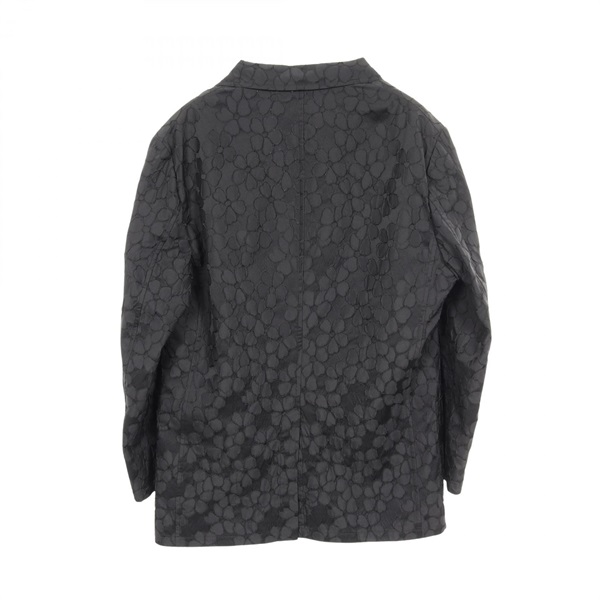 エルメス(HERMES)エルメス テーラードジャケット 衣料品 アウター