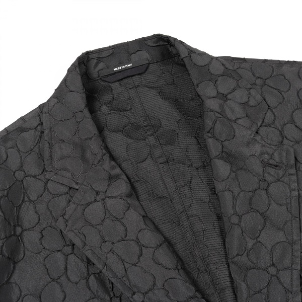 エルメス(HERMES)エルメス テーラードジャケット 衣料品 アウター