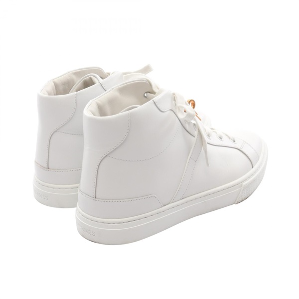 エルメス(HERMES)エルメス デイドリーム スニーカー 靴 レディース