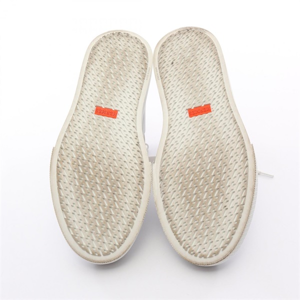 エルメス(HERMES)エルメス デイドリーム スニーカー 靴 レディース