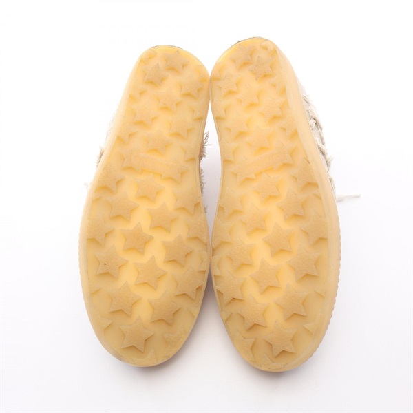 ミュウミュウ⭐︎ウォッシュドデニムフリンジロゴスニーカー miu miu – BrandCity ミュウミュウ⭐︎ウォッシュドデニムフリンジロゴ