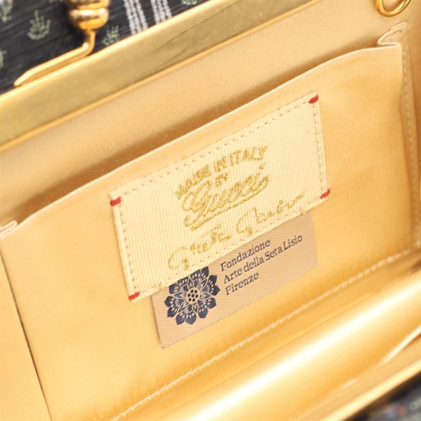 専用20パック Siavonce Metal Chicken Coop Run Backyard Hen House Poultry