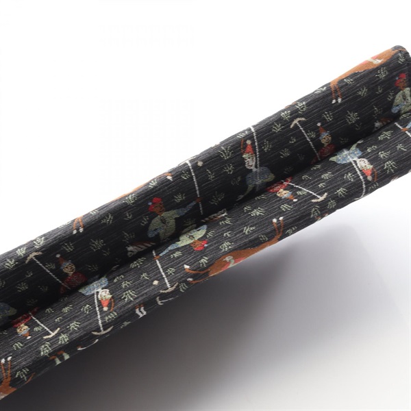 グッチ(GUCCI)グッチ セカンドバッグ クラッチバッグ バッグ