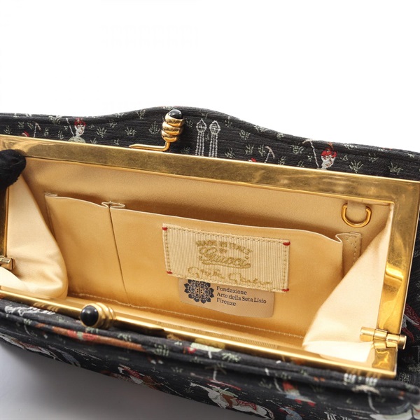 グッチ(GUCCI)グッチ セカンドバッグ クラッチバッグ バッグ