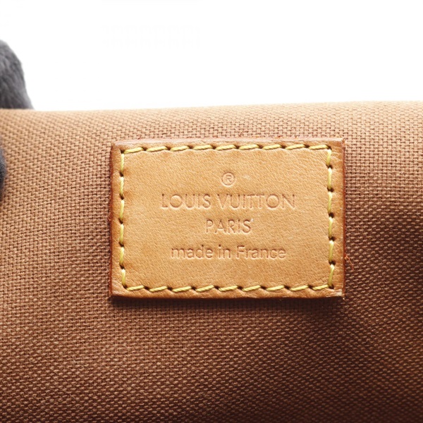 ルイ・ヴィトン(LOUIS VUITTON)ルイ・ヴィトン メッセンジャーGM ボス