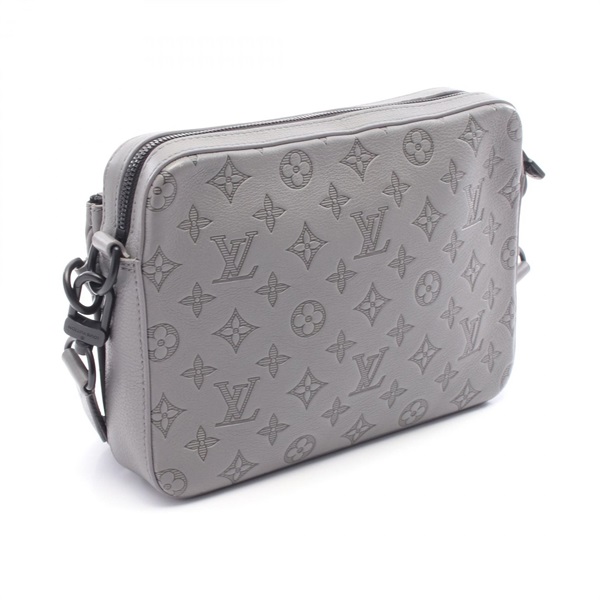 ルイ・ヴィトン(LOUIS VUITTON)ルイ・ヴィトン トリオメッセンジャー