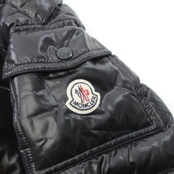 モンクレール(MONCLER)モンクレール MAYA ダウンジャケット 衣料品