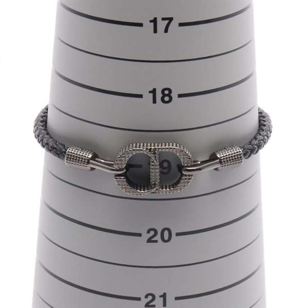 ディオール(Dior)ディオール CD Icon ブレスレット アクセサリー