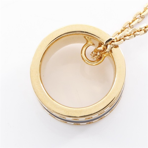 ディオール(Dior)ディオール Dior Night Code ネックレス ジュエリー