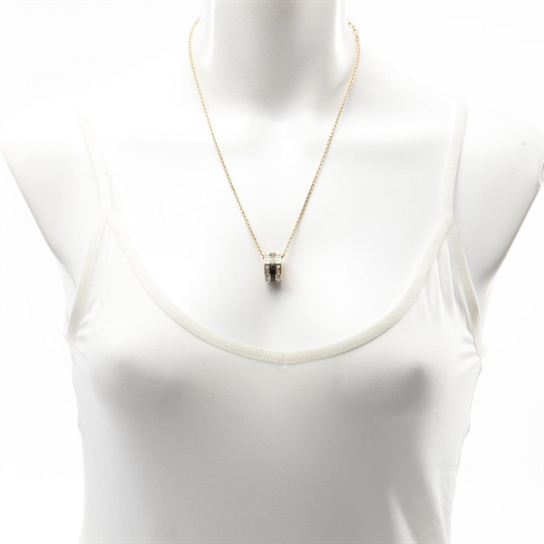 ディオール(Dior)ディオール Dior Night Code ネックレス