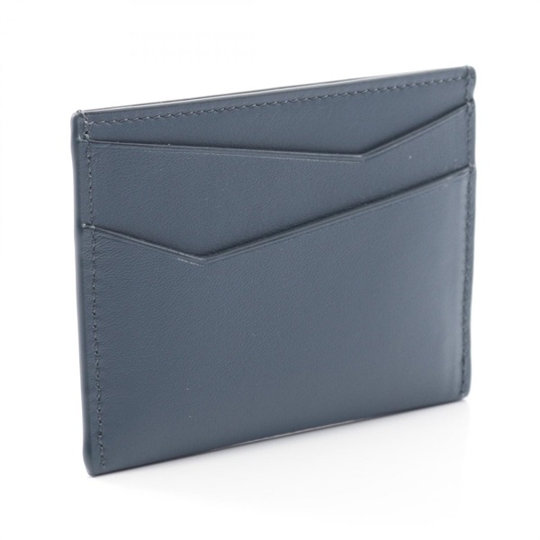 【新品・未使用】ロエベ パズル カードケース ロエベ(LOEWE)ロエベ パズル カードホルダー カードケース