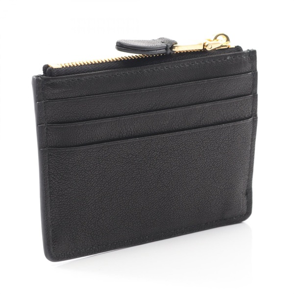 ミュウ ミュウ(Miu Miu)ミュウ ミュウ NAPPA AVIATOR コインケース