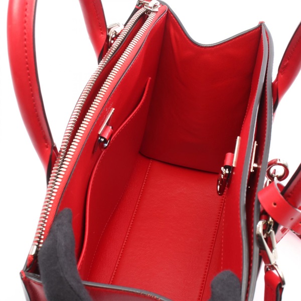 ルイ・ヴィトン(LOUIS VUITTON)ルイ・ヴィトン シティスティーマーPM