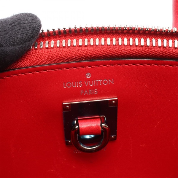 ルイ・ヴィトン(LOUIS VUITTON)ルイ・ヴィトン シティスティーマーPM 