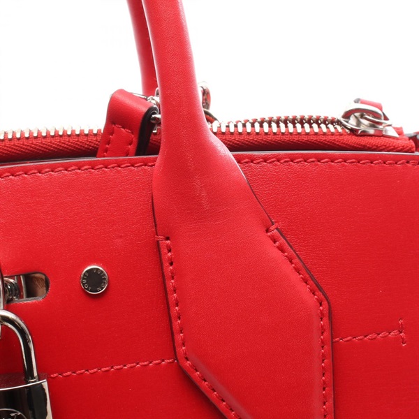 ルイ・ヴィトン(LOUIS VUITTON)ルイ・ヴィトン シティスティーマーPM