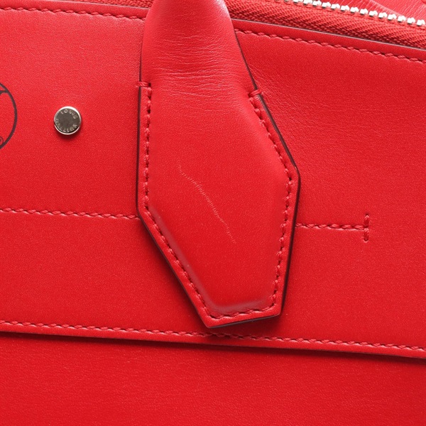 ルイ・ヴィトン(LOUIS VUITTON)ルイ・ヴィトン シティスティーマーPM 
