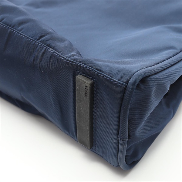 プラダ(PRADA)プラダ TESSUTO SPORT トートバッグ バッグ レディース