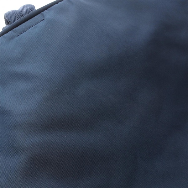 プラダ(PRADA)プラダ TESSUTO SPORT トートバッグ バッグ レディース