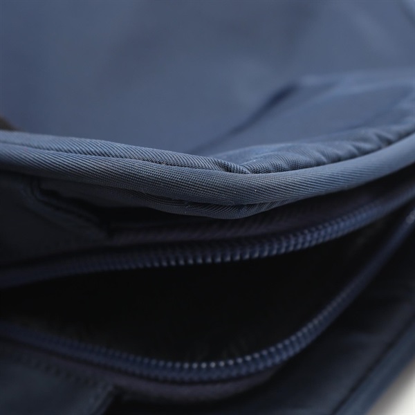 プラダ(PRADA)プラダ TESSUTO SPORT トートバッグ バッグ レディース