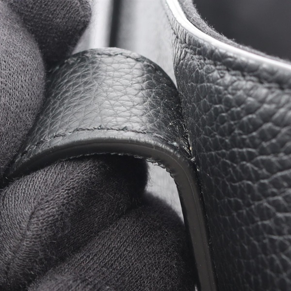 ディオール(Dior)ディオール SADDLE サドル トートバッグ バッグ