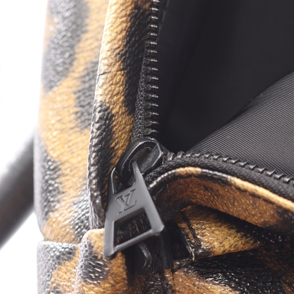 ルイ・ヴィトン(LOUIS VUITTON)ルイ・ヴィトン パームスプリングスPM