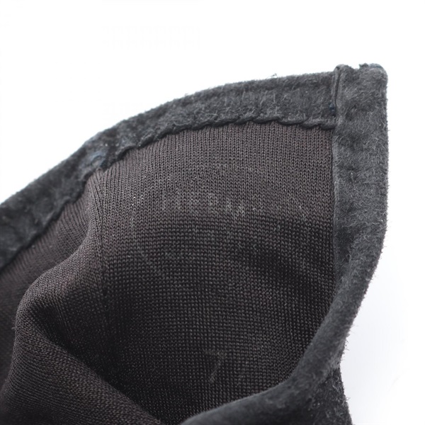 エルメス(HERMES)エルメス ケリー 手袋 衣料品 レディース