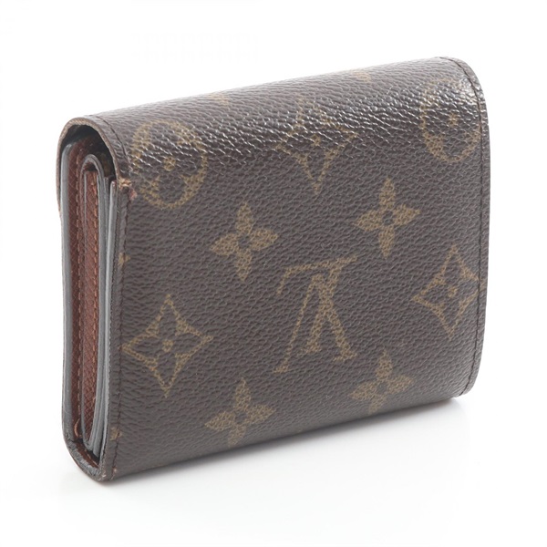ルイ・ヴィトン(LOUIS VUITTON)ルイ・ヴィトン ポルトフォイユ